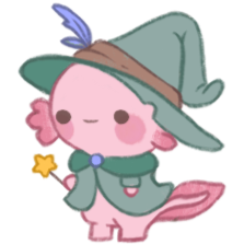 Mage