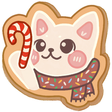 Cookie